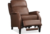 brown rc ph   