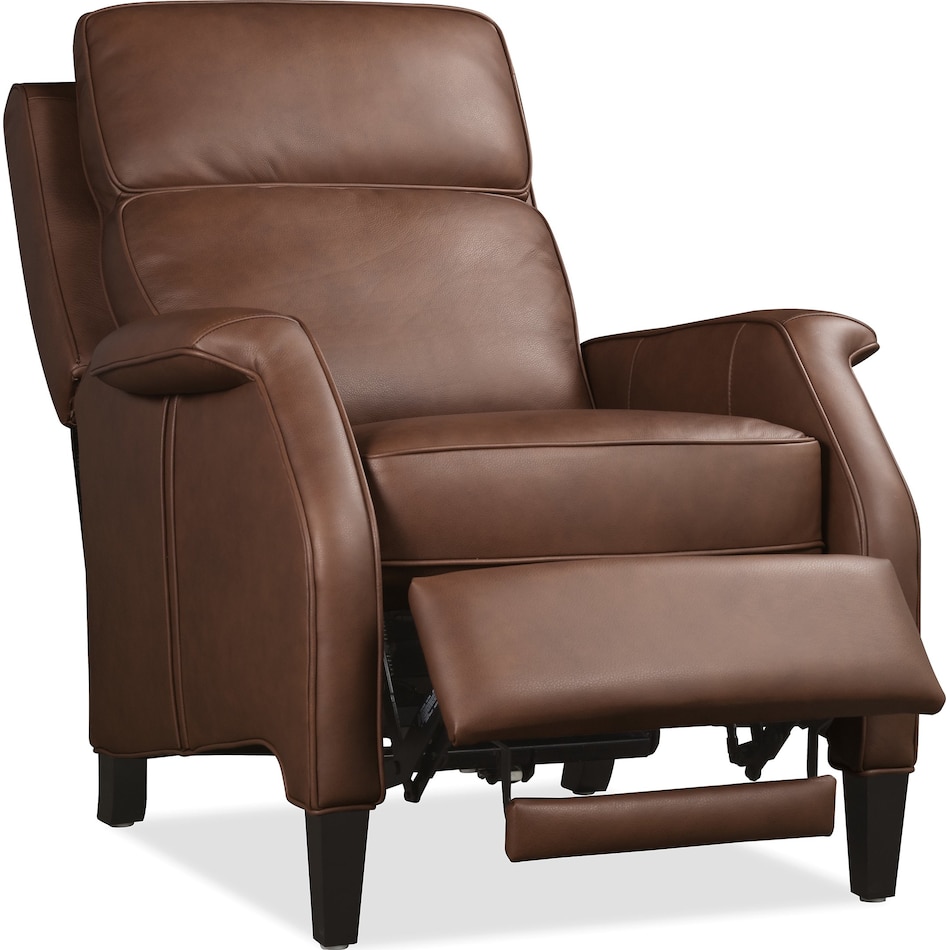 brown rc ph   
