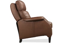 brown rc ph   