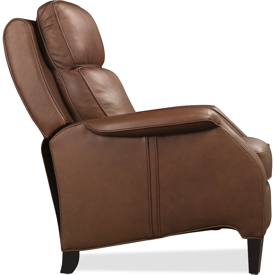 brown rc ph   