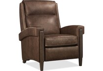 brown rc ph   