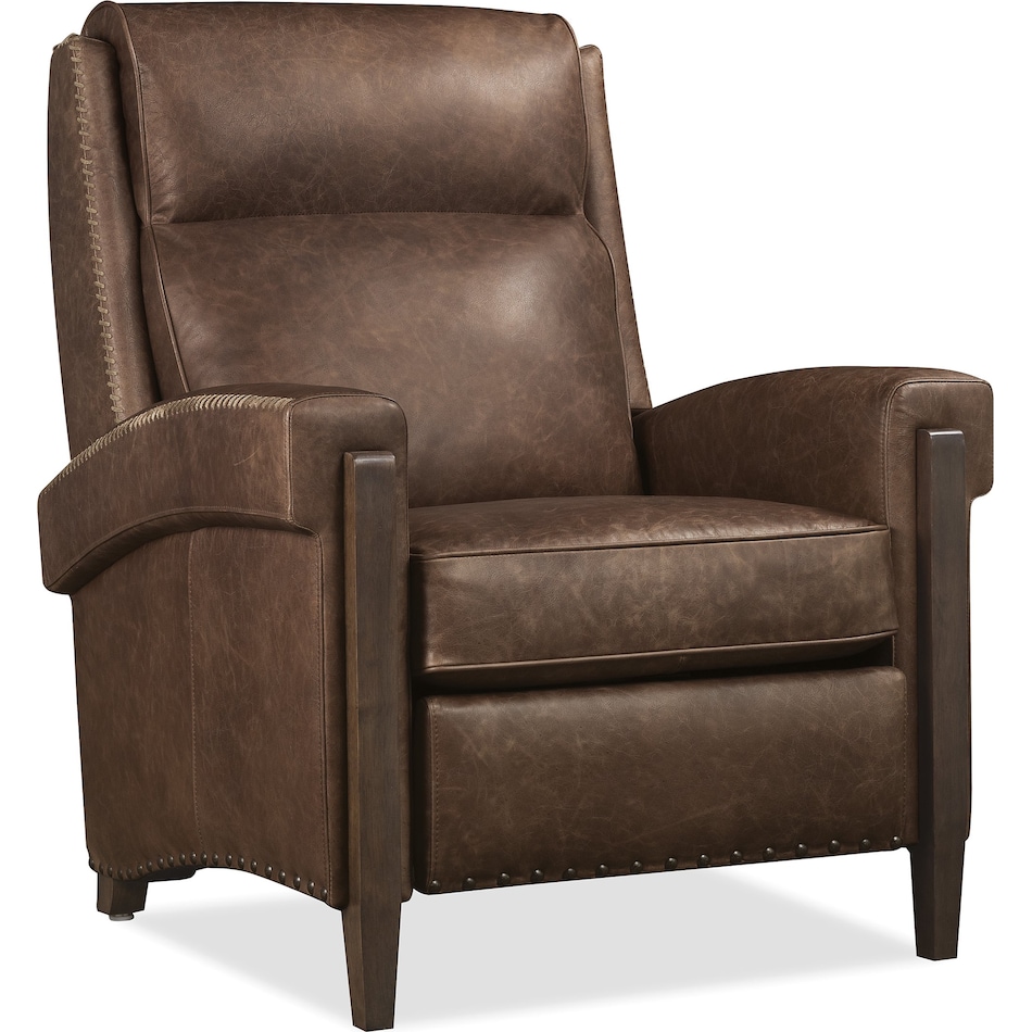 brown rc ph   