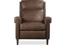 brown rc ph   
