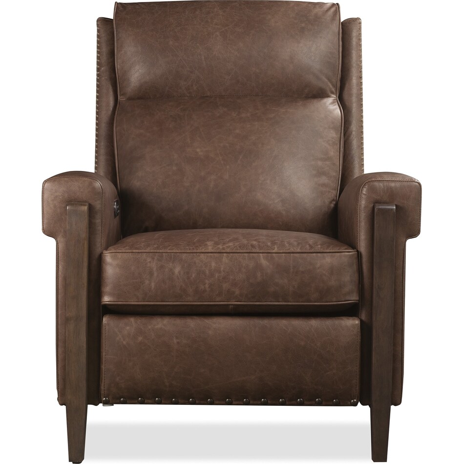 brown rc ph   
