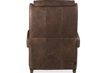 brown rc ph   