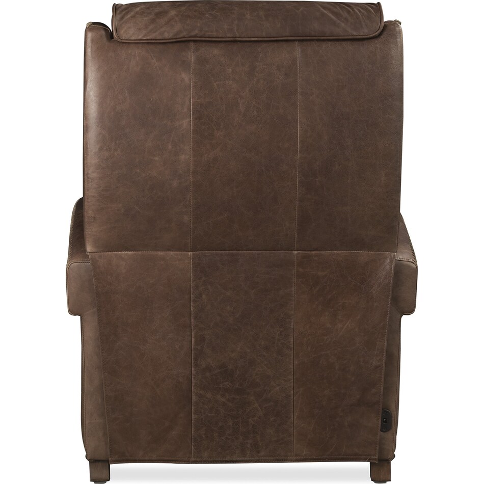 brown rc ph   
