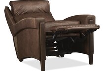 brown rc ph   