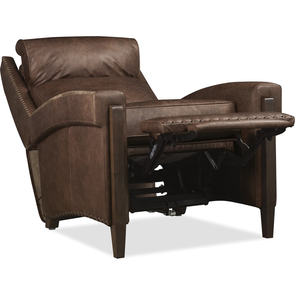 brown rc ph   