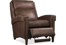 brown rc ph   