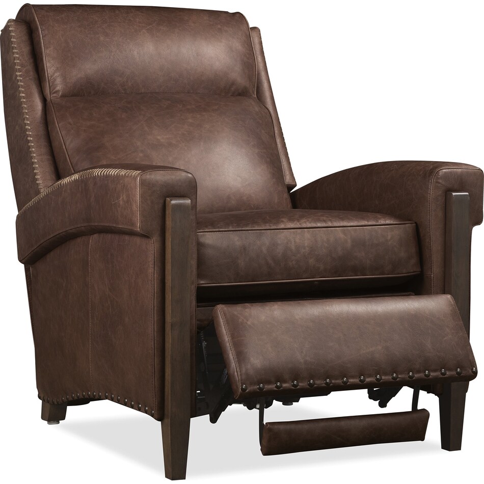 brown rc ph   