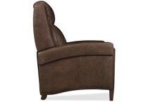 brown rc ph   