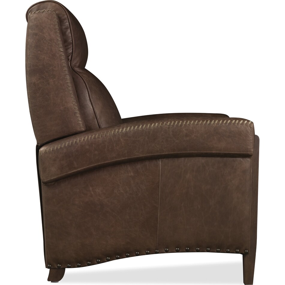 brown rc ph   