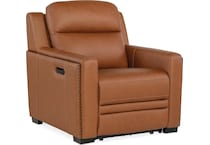 brown ss phl   