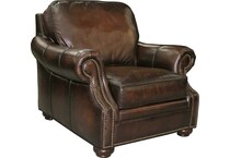 brown ss    