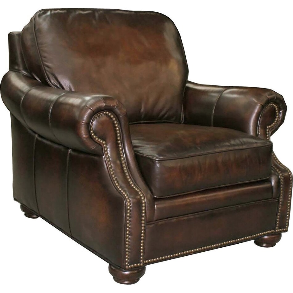 brown ss    