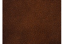 brown ss    