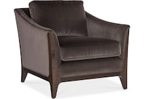 brown ss    