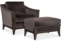 brown ss    