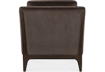 brown ss    