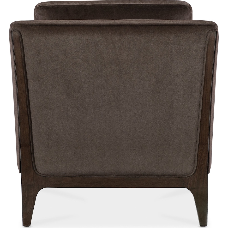brown ss    