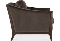 brown ss    