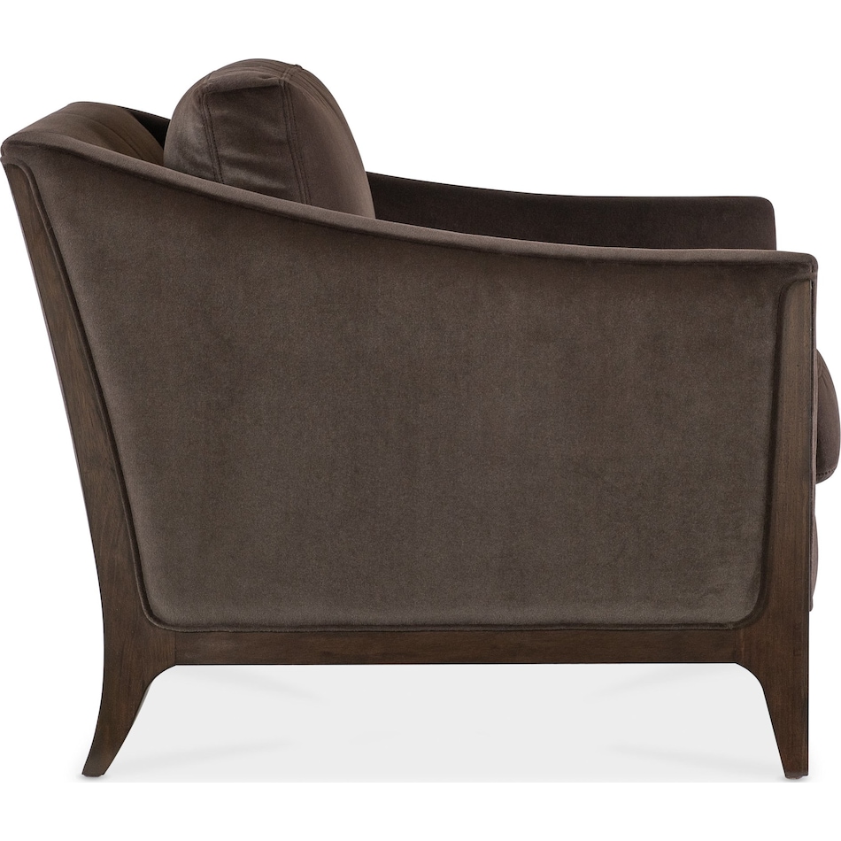 brown ss    