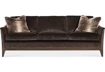 brown ss    