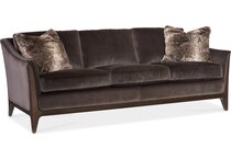 brown ss    
