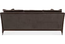 brown ss    