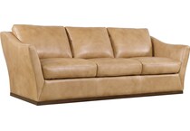 brown ss    