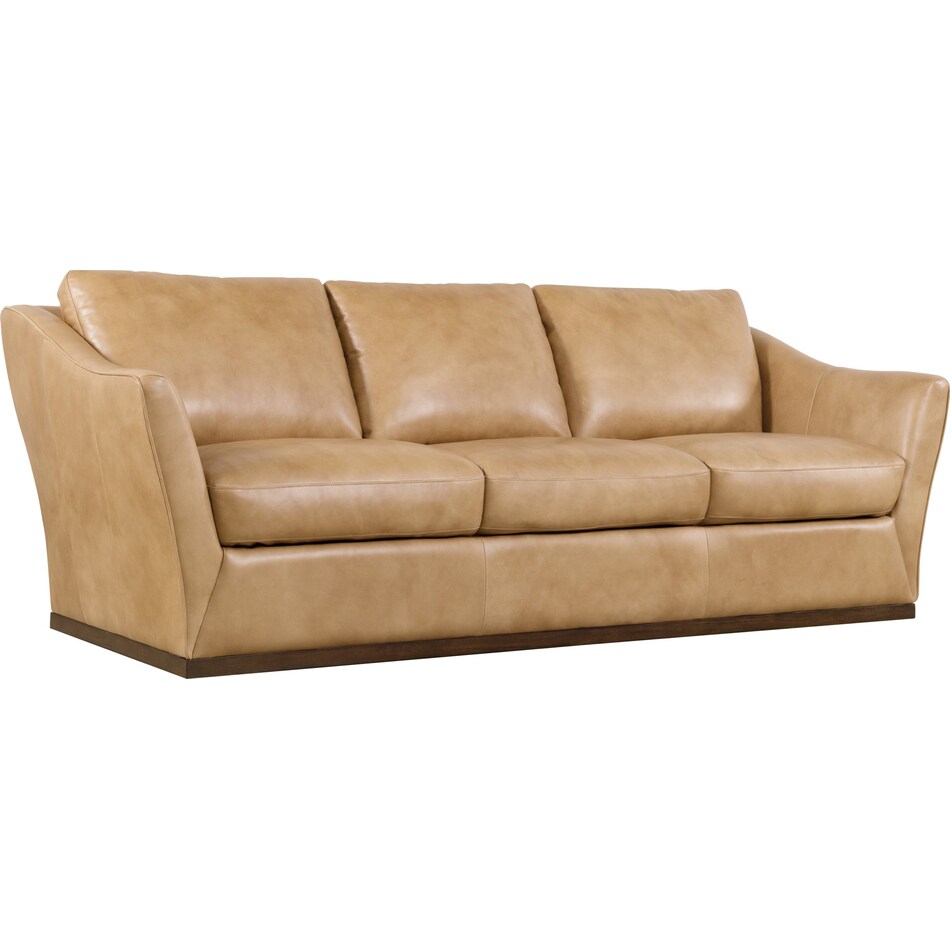 brown ss    