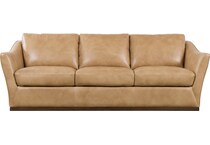 brown ss    