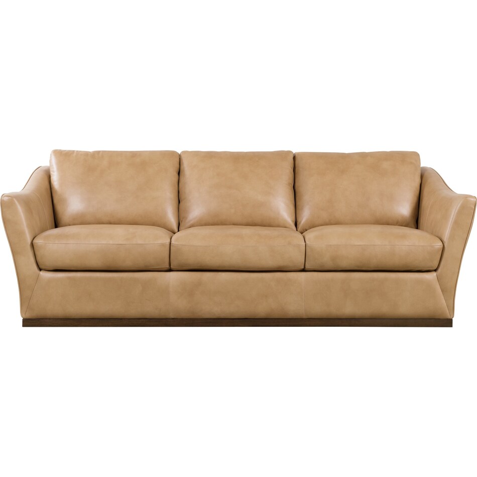 brown ss    