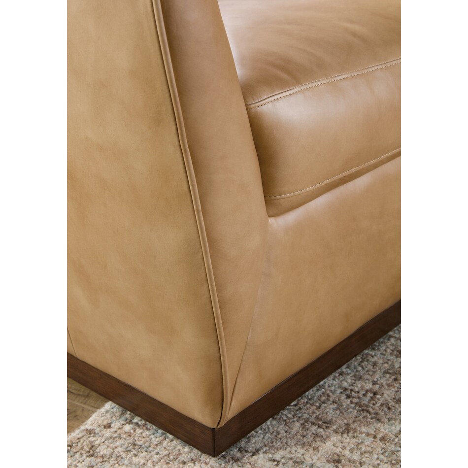 brown ss    