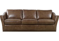 brown ss    