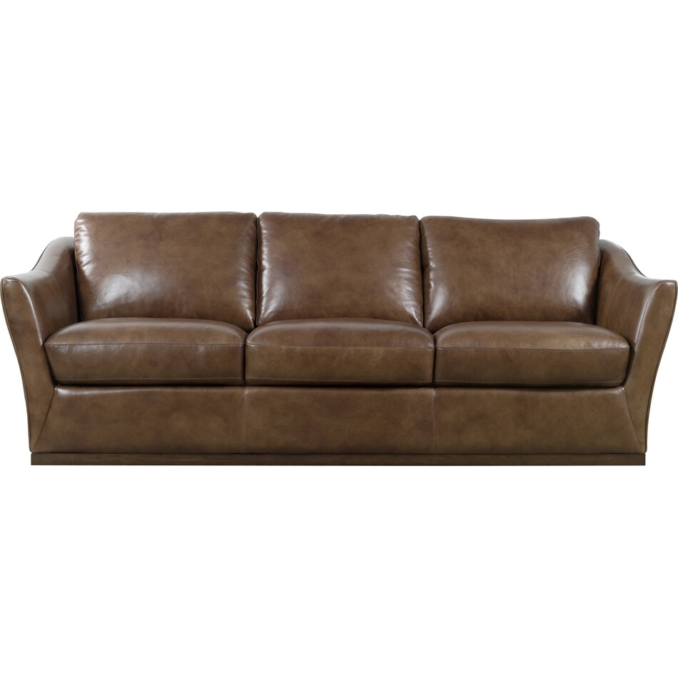 brown ss    