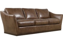 brown ss    