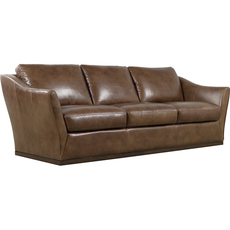 brown ss    