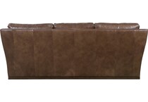 brown ss    