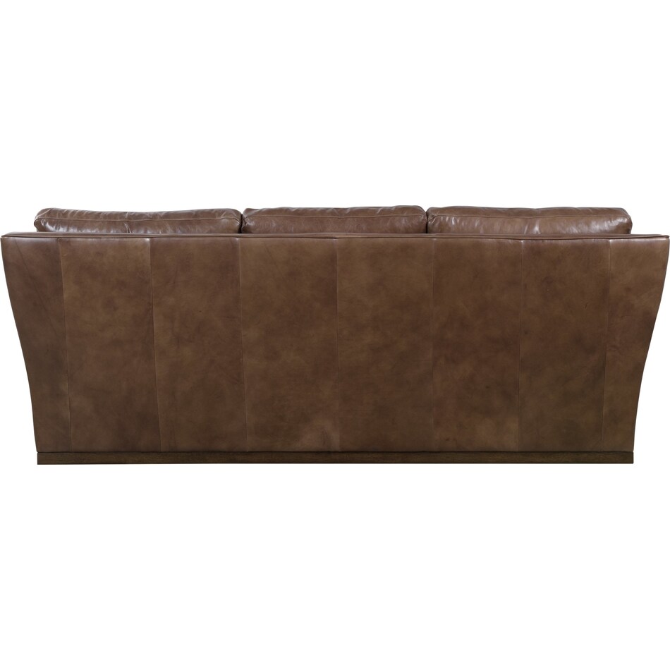brown ss    