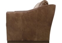 brown ss    