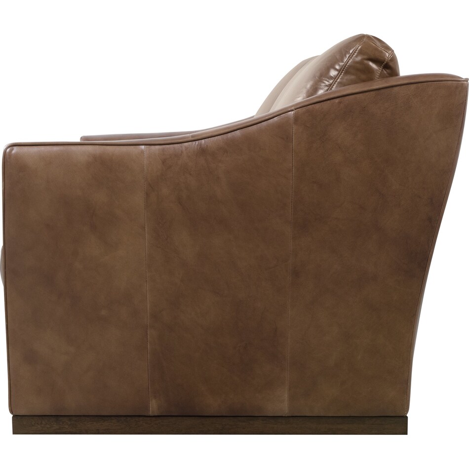 brown ss    