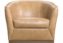 brown ss sw   