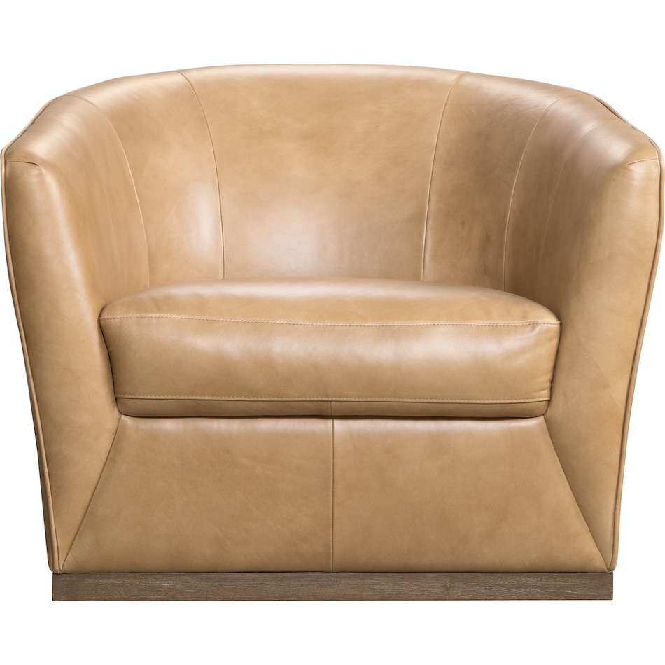 brown ss sw   