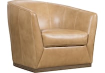 brown ss sw   