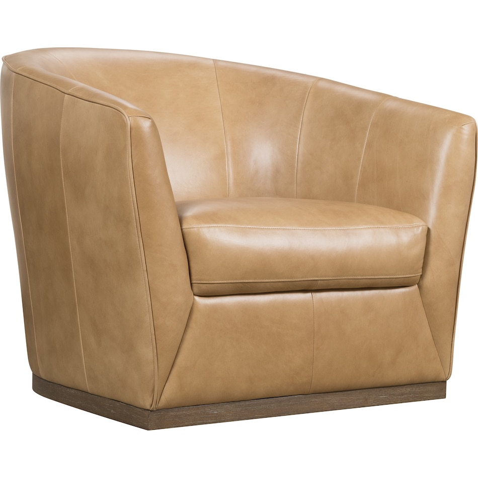 brown ss sw   