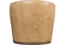 brown ss sw   