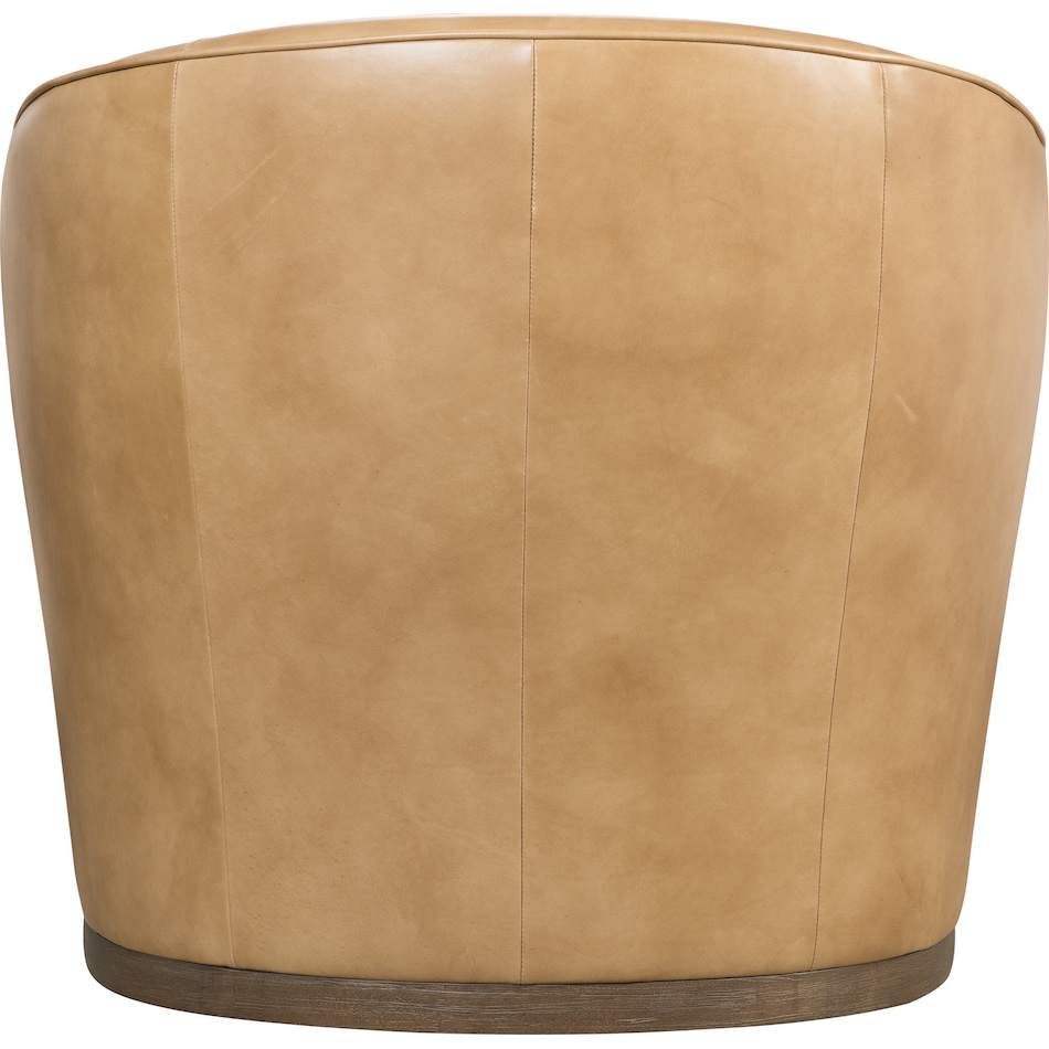 brown ss sw   