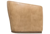 brown ss sw   