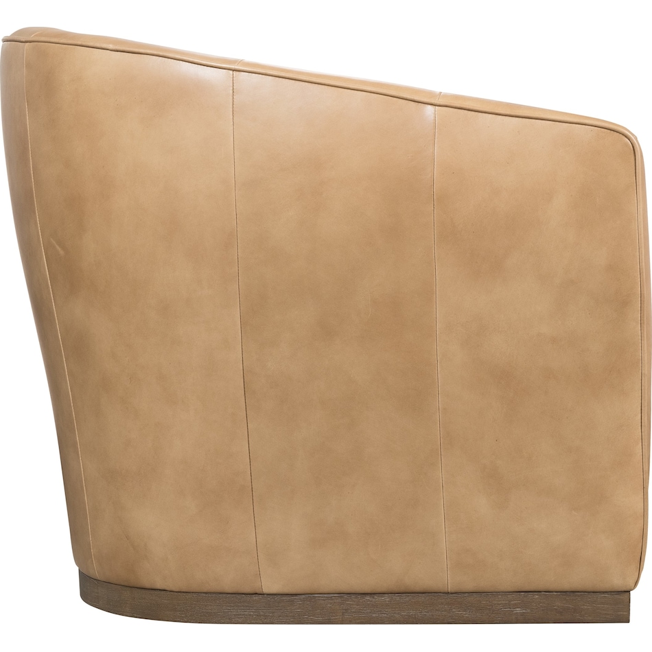 brown ss sw   